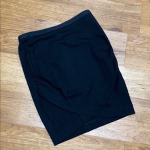 Banana Republic Skirt